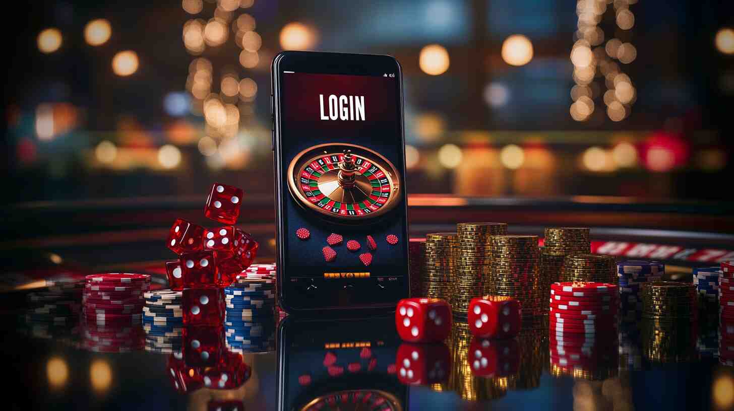 CN777 Casino: Juegos para todos los gustos
                                